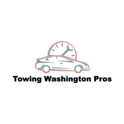 Towing Washington Pros