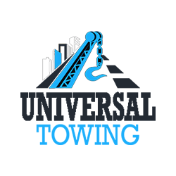 Universal Towing