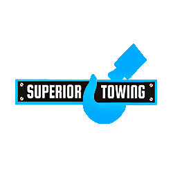 Superior Towing