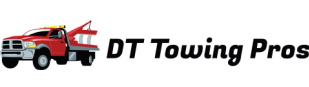 DT Towing Pros