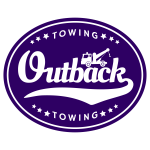 Outback Towing