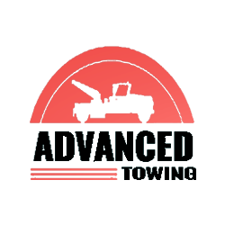 Advanced Towing