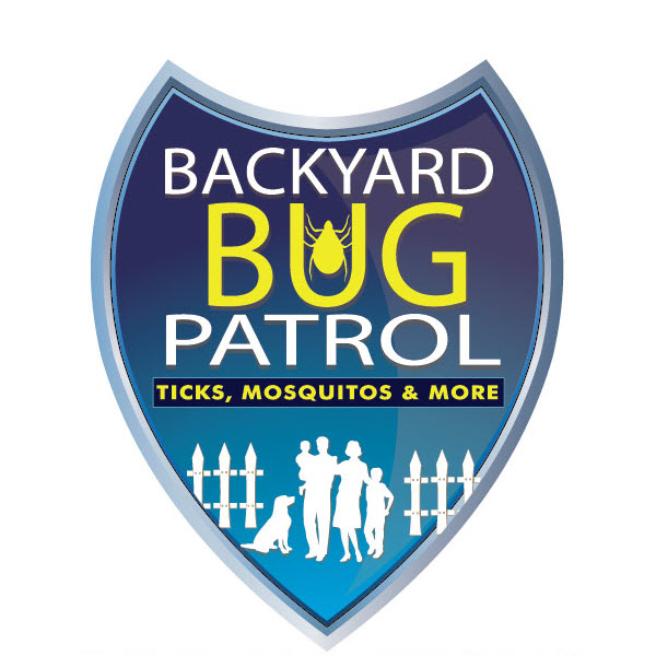 Backyard Bug Patrol Bethesda