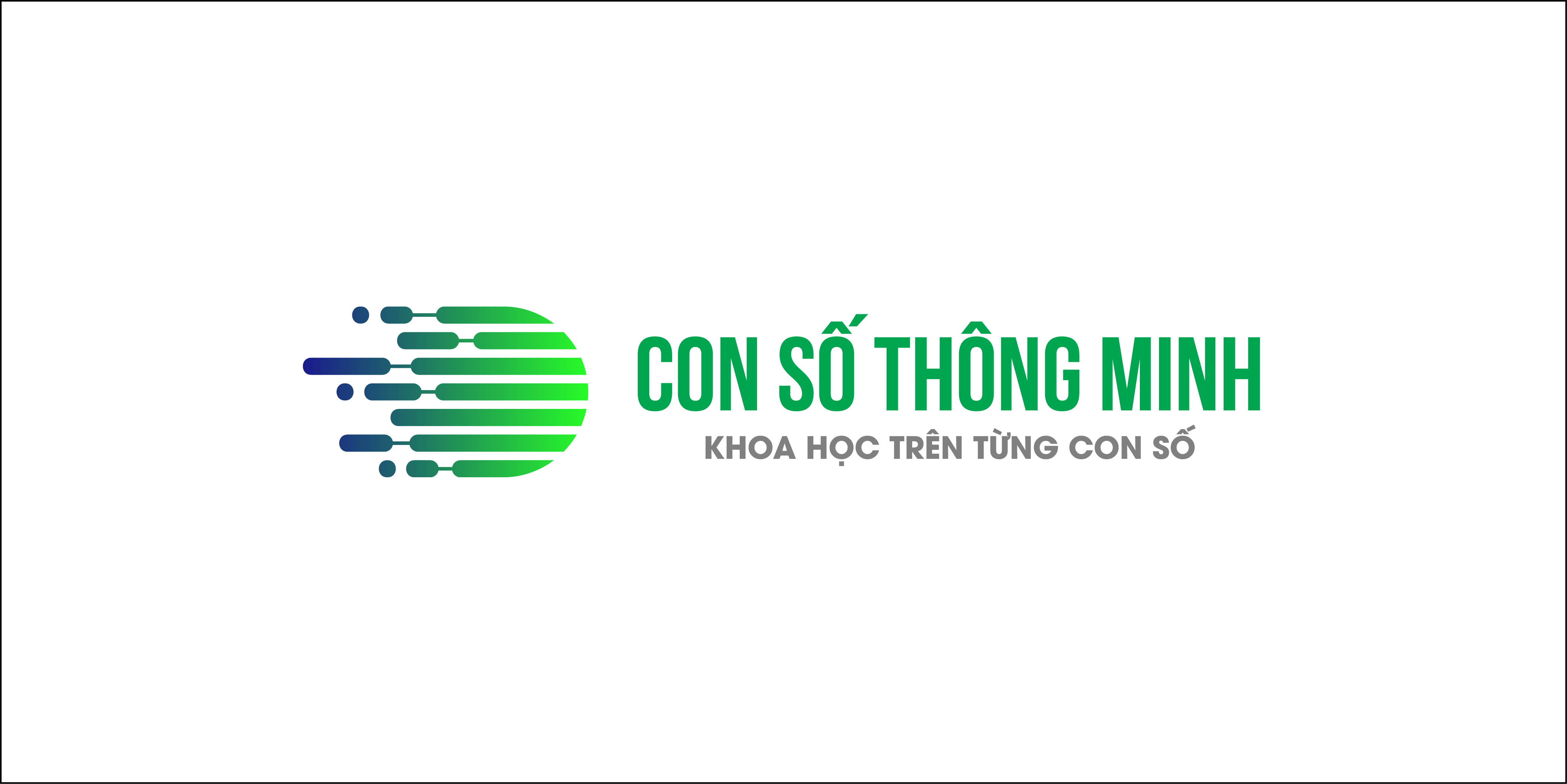 Huỳnh Thị Thùy