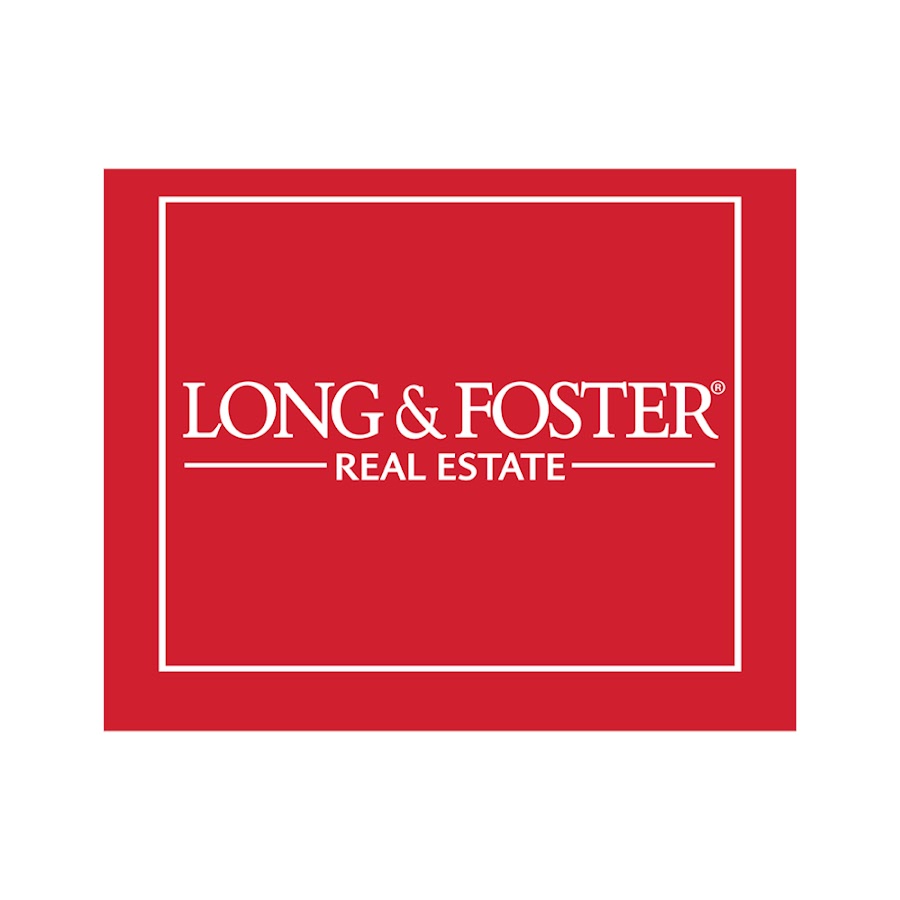Long and Foster Real Estate