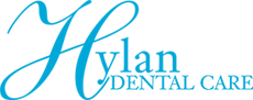 Hylan Dental Care - Fairview Park