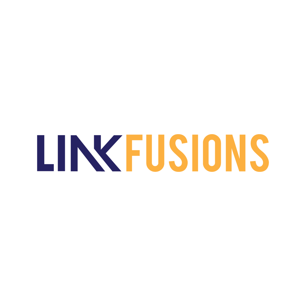 LinkFusions