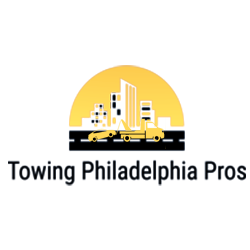 Towing Philadelphia Pros