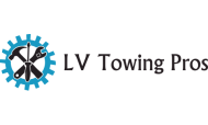 LV Towing Pros