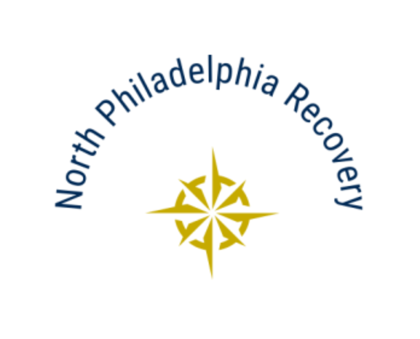 North Philadelphia Recovery Detox