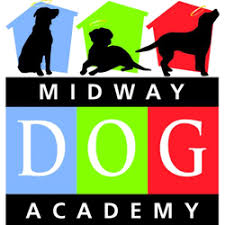Midway Dog Academy