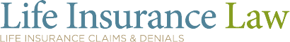 Life Insurance Law