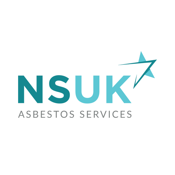NSUK Asbestos Surveys