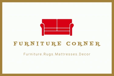 Furniture Corner