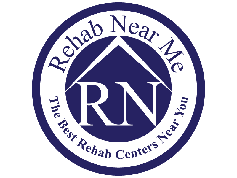 Rehab Near Me: Mesa