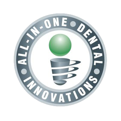 All In One Dental Innovations