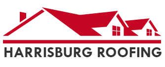 Harrisburg Roofing