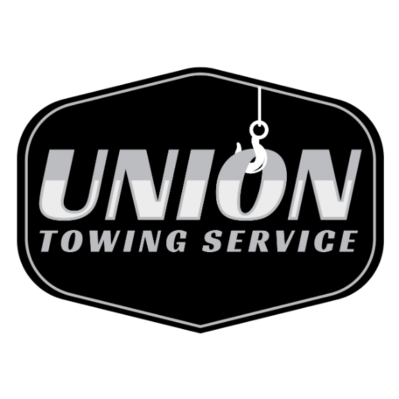 Union Towing Service