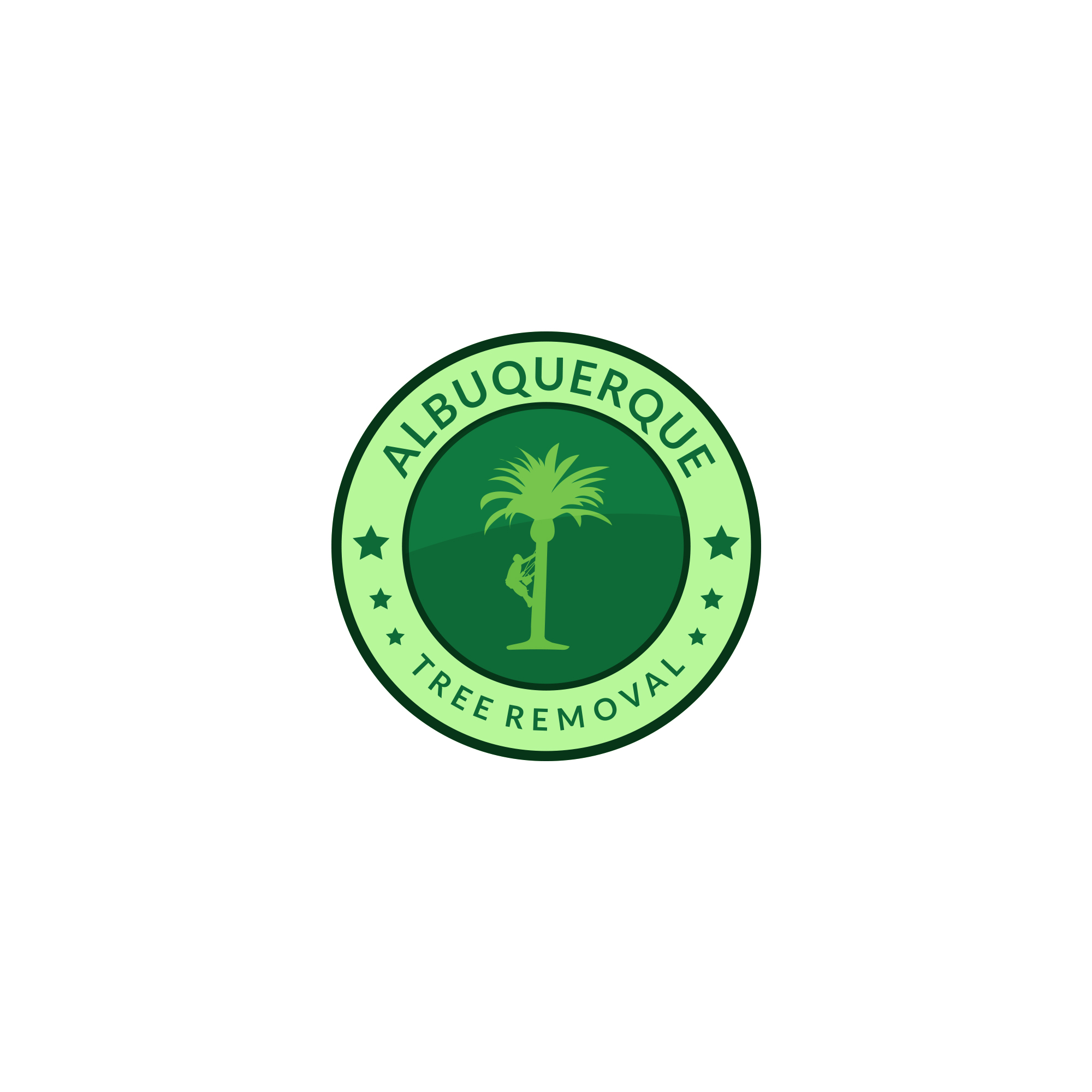 Albuquerque Tree Removal