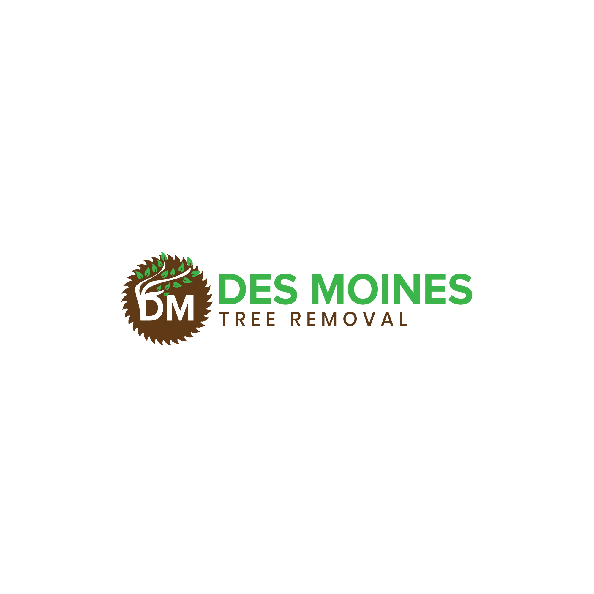 Des Moines Tree Removal
