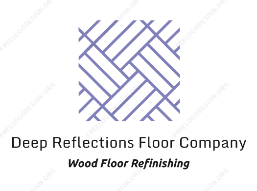 Deep Reflections Hardwood Floor Company