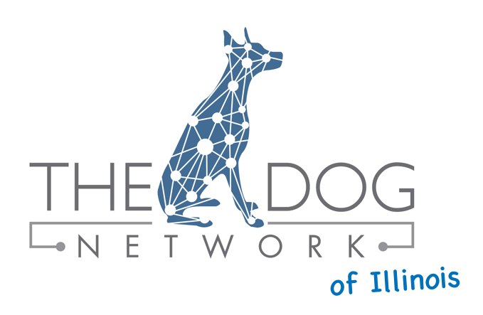 The Dog Network of Illinois  