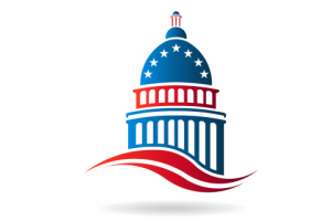 Real Estate and Note Buyers