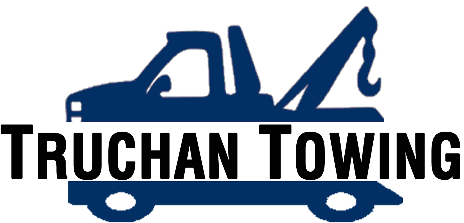 Truchan Towing