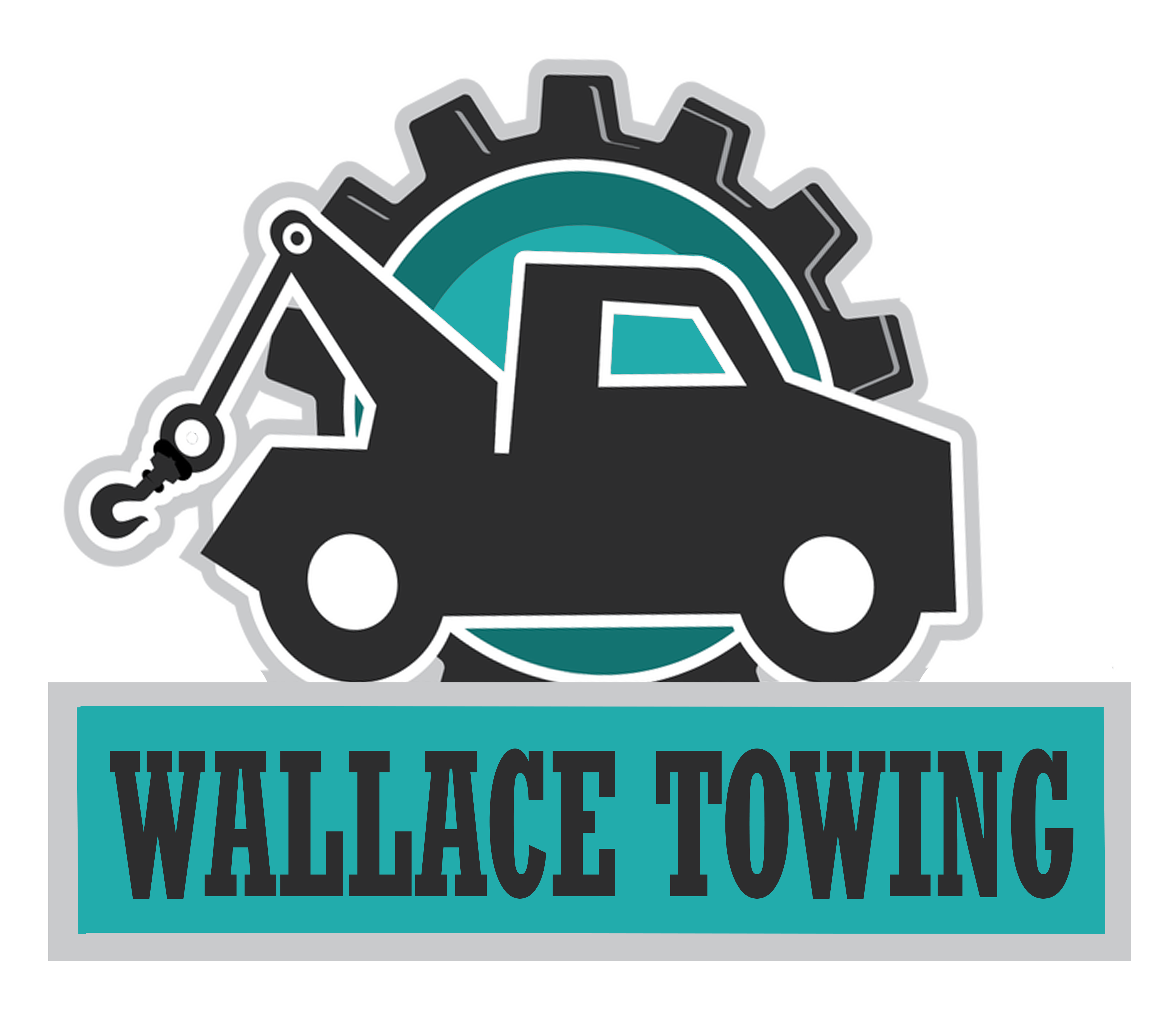Wallace Towing