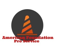 American Foundation Pro Service
