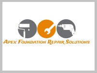 Apex Foundation Repair Solutions