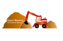 Expert Masonry and Foundation Systems