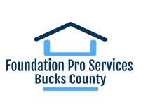 Foundation Pro Services Bucks County