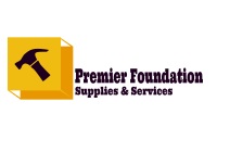 Premier Foundation Supplies & Services