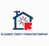 Allegheny County Foundation Company