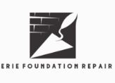 Erie Foundation Repair