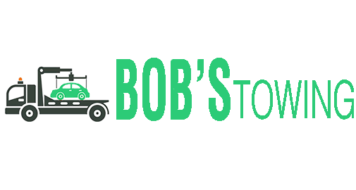 Bob's Towing