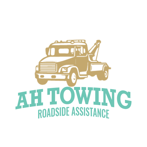 AH Towing