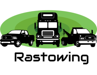 Rastowing 