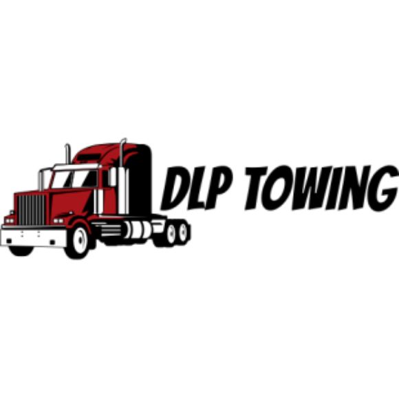 DLP Towing