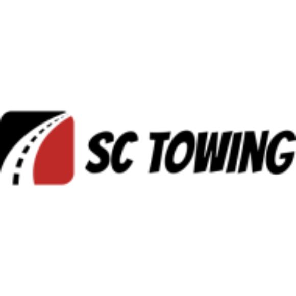 SC Towing