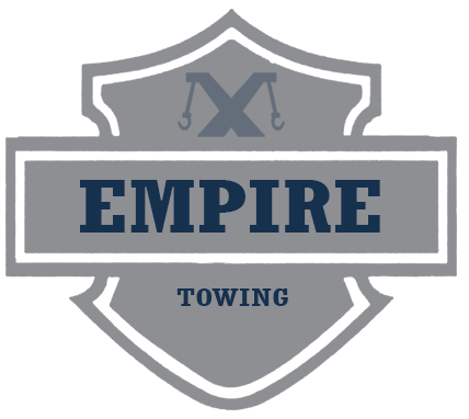 Empire Towing