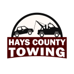 Hays County Towing