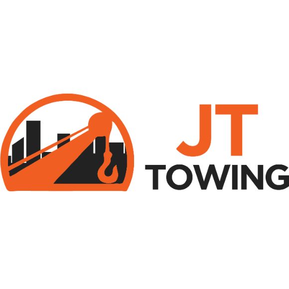 JT Towing