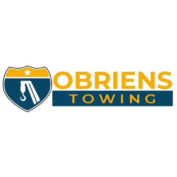 Obriens Towing