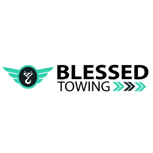 Blessed Towing