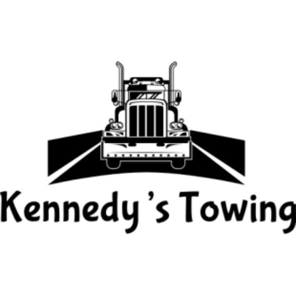 Kennedy’s Towing