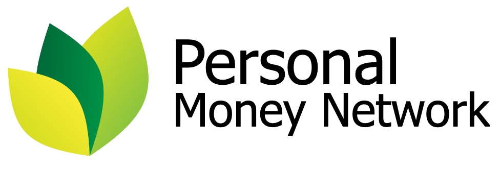 Personal Money Network