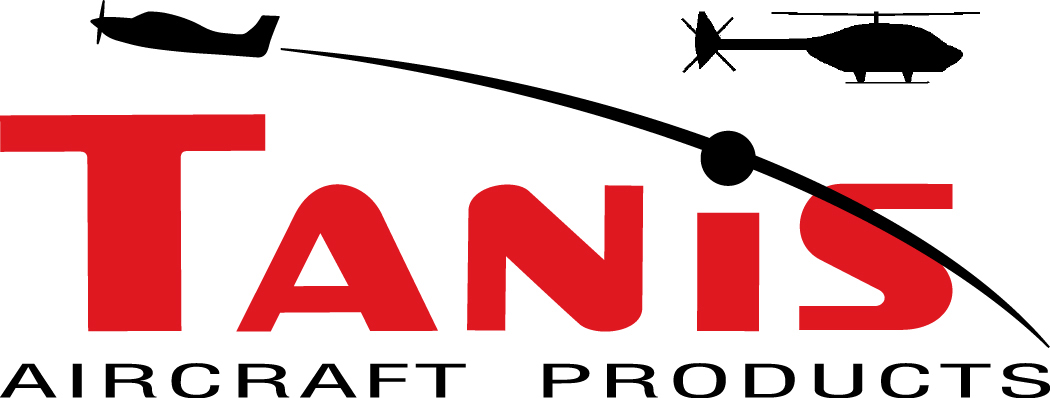 Tanis Aircraft Products