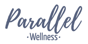Parallel Wellness North Vancouver Counselling